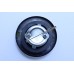 Honda & Daihatsu 30mm Fuel Tank Cap